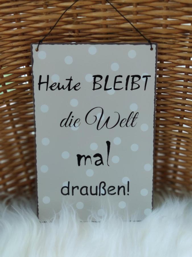 Hauszeit - Zeit Fuer Dich - Zeit Am *
