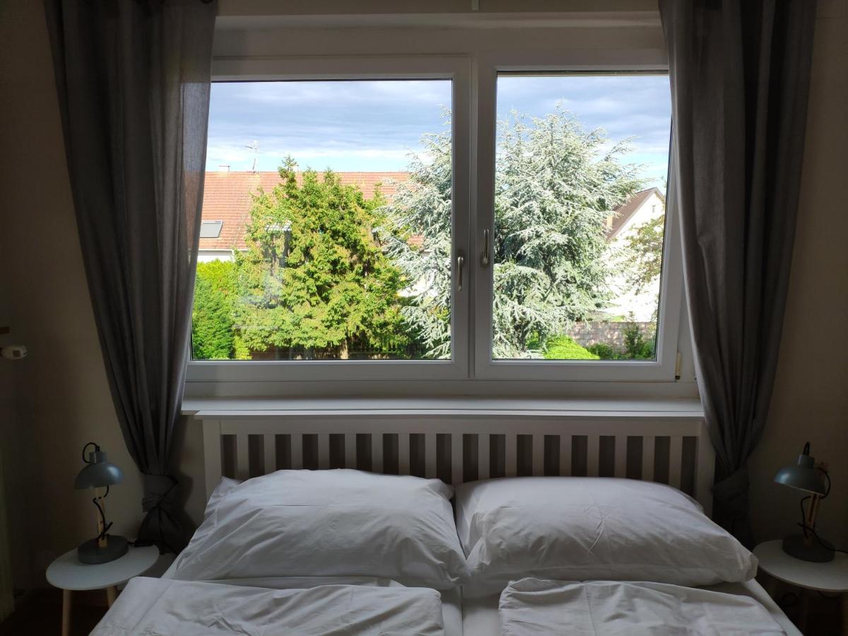 Casa vacanze Hauszeit - Zeit Fuer Dich - Zeit Am *