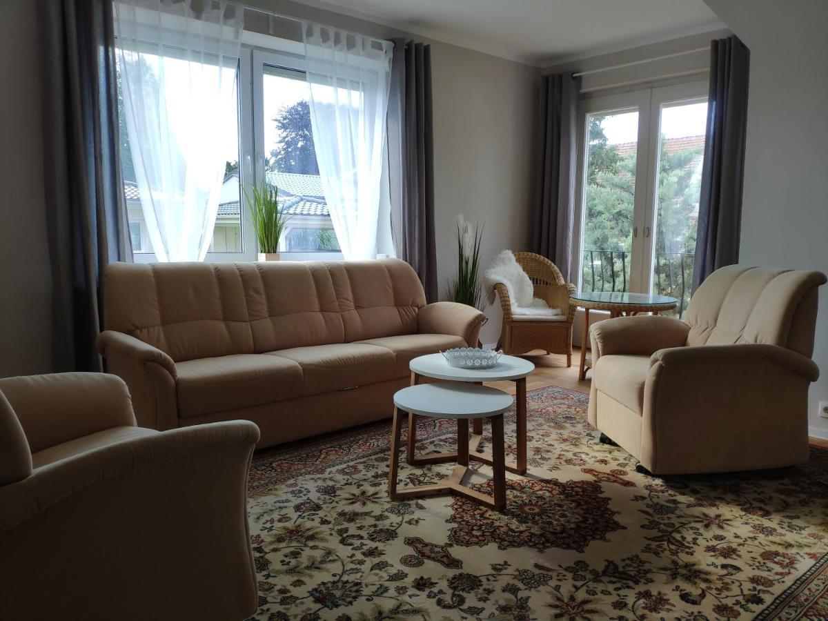 Casa vacanze Hauszeit - Zeit Fuer Dich - Zeit Am Neufeld an der Leitha